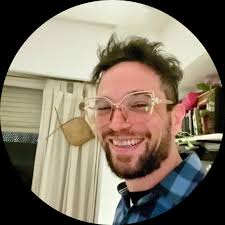 The Future of Immersive: A Live Roundtable · Luma