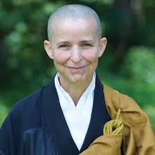 One Continuous Thread