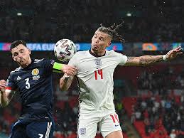 Share this with your friends via: F 2eirkkavlhnm