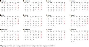 В календарные выходные 1 и 2 мая + понедельник 3 мая, а. Proizvodstvennyj Kalendar 2019 Tatarstana S Prazdnikami I Vyhodnymi Utverzhdennyj Dlya Pyatidnevki I Shestidnevki