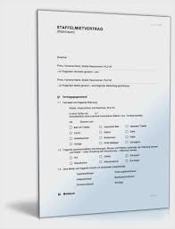 26 Wunderbar Praktikumszeugnis Vorlage Zum Ankreuzen Nobel Ebendiese Konnen Anpassen Fur Ihre In 2020 Vorlagen Word Vorlagen Microsoft Word