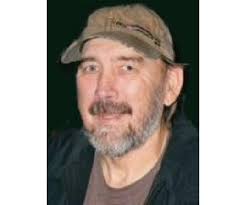 Thomas Loftus Obituary (2016)