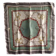 Check out our celine scarf selection for the very best in unique or custom, handmade pieces from our scarves & wraps shops. Foulard Celine En Soie Vintage Valois Vintage Paris
