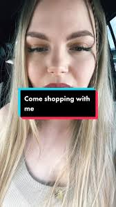 Thesmfamily Ellie and Priya