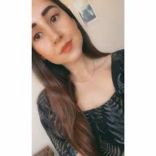 To actually truly find yourself and do your own thing is not always so easy.