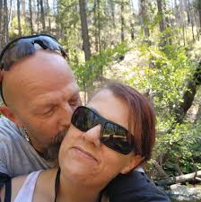 Did anyone else know that the highway project