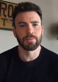 The 7 most memorable moments from the academy awards news Pin By Enzo Politano On Chris Evans In 2021 Christopher Evans Chris Evans Captain America Chris Evans