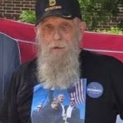 Search for Obituaries