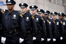 Rnr Kentucky Rnrkentucky Twitter Please Show Your Support Retweet Like Pin If You Support All Police Officer Police Police Officer Requirements