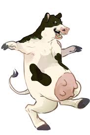 How are you enjoying back at the barnyard v2 otis? Back At The Barnyard Explore Tumblr Posts And Blogs Tumgir