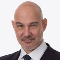 40+ "M Wiley" profiles