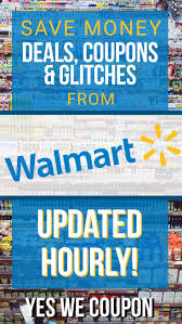 Step2 Sweetheart Playhouse Only 282 44 Couponing For Beginners Saving Money Walmart Coupon