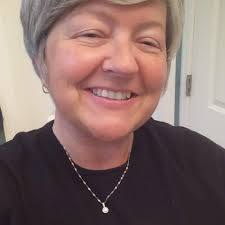 I should be in this video. Lol 😂🤣😅