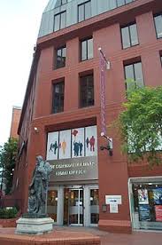 Here's a primer on the three main forces that drive the exit value of a business enterprise. Cooperative Banking Wikipedia
