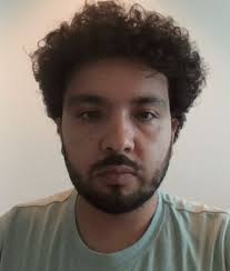 Departamento de Ingeniería Química, Biotecnología y Materiales