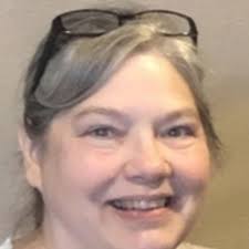 Savannah Eberhardt's Instagram, Twitter & Facebook