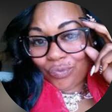 Alesia Dawson and Freddie Copeland's Wedding Website