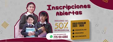 Telesecundaria Gral. Lázaro Cárdenas del Río updated their cover photo.