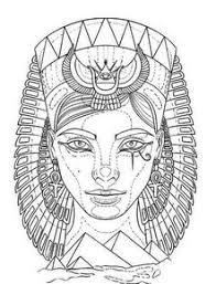 Ilie Stefan (iliestefan88)