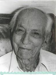 Andrew Ivan Andreason