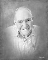 Jimmie George Shepherd, age 97, of Temple, died Saturday.