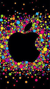 اجمل الخلفيات الآيفون Iphone للجوال للموبايل خلفيات و صور للهاتف الآيفون Iphone خلفيات الر Apple Wallpaper Iphone Apple Wallpaper Apple Logo Wallpaper Iphone