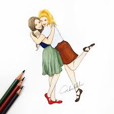 Hair Bff Bestie Cute Drawings Novocom Top Thechive brings you the funniest, the most outrageous, and the best photos and videos. hair bff bestie cute drawings novocom top