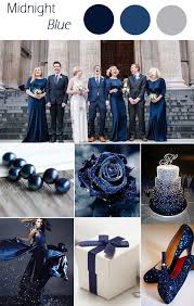 Top 10 Winter Wedding Color Ideas And Wedding Invitations For 2015 Elegantweddinginvites Com Blog Blue Winter Wedding Winter Wedding Colors Winter Wedding