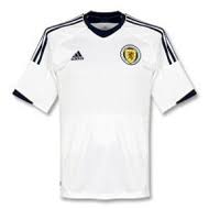 M / l / xl. Fussball Trikots Test Preisvergleich Bei Yopi De Seite 13