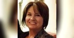 Rhodena Lynn Graham Hooper Obituary