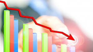 Acesta a crescut accelerat din data. Ce Semne Ne Transmite FluctuaÈ›ia Robor Din Ultimele Zile Care E ExplicaÈ›ia Bnr Evenimentul Zilei