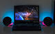 Logitech Z323