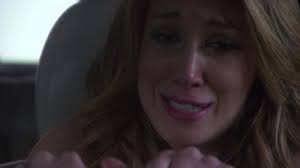 Invasion Summary, Latest News, Trailer, Season List, Cast, Where to Watch  and More