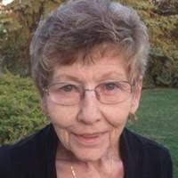 Lenore Demma Obituary