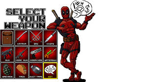 You can use this wallpapers on pc, android, iphone and tablet pc. Funny Deadpool Wallpapers Funny Deadpool Backgrounds 5800x3262 Download Hd Wallpaper Wallpapertip