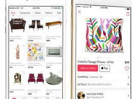 Whether you're a professional designer or just like to approach a project like one, these apps will let you keep sketches, mood boards, and notes organized. 5 Best Interior Design Apps News Art Travel Design Technology
