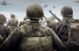 Similarly, new details regarding the multiplayer aspect of vanguard may have been revealed. Call Of Duty Vanguard Insider Reveals Leaked Footage Of Gameplay Has Emerged Givemesport