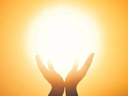 Download 32,000+ royalty free spiritual meditation vector images. Awakening To Spirit Prayer And Meditation Heal And Free Us Natural Awakenings Magazine