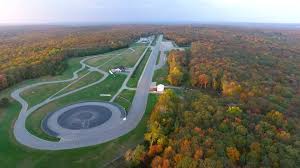 Critical consumer reports and reviews. 10 Top Picks Of 2017 Best Cars Of The Year Consumer Reports