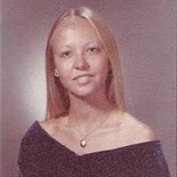 Danna Lee Baty Peele