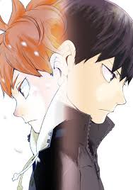 See more ideas about haikyuu, haikyuu anime, haikyuu funny. Haikyu To The Top Tv 4 Anime News Network