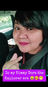 Kimmy Dora Ang Kiyemeng Prequel