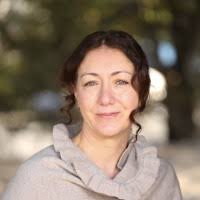 Christine Fairless Email & Phone Number