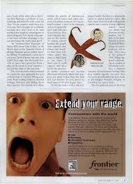 THE FOR THE MOON FINDING, COMET TRACKING, MARS ROVING RESEARCHERS IN SPACE  SCIENCES, IT HAS BEEN A VERY GOOD YEAR.