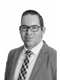 John Bernal » All Agents