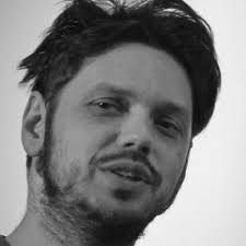 Watch Live TV, Movies, and TV Shows Free Online