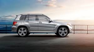 Image result for Iridium Silver 2015 GLK