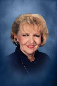 Anna Avrett Kitchens