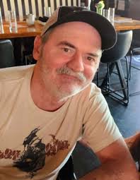 Ronnie Wayne Callahan Obituary February 12, 2023