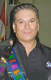 John Batista Obituary